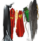 Illustration for article titled Top 10 Science Fiction Disappointments Of The Past Decade